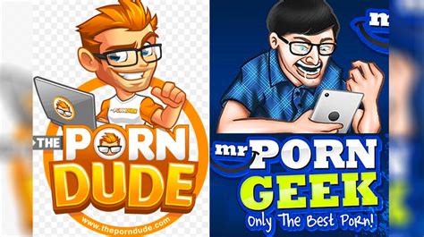 porn site dude|The Porn Dude